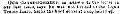 Sport and Games  1895-01-25 CHWS